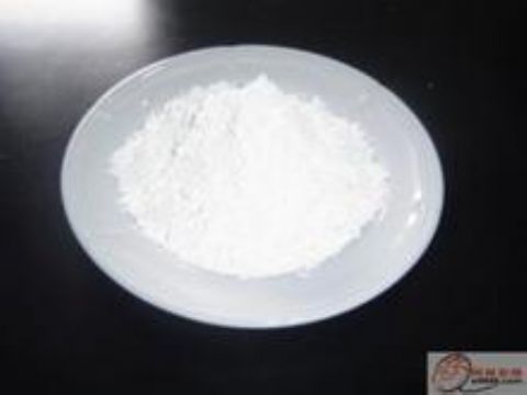 Anisic Acid